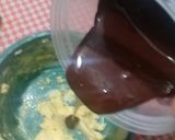 Foto del paso 2 de la receta: Pastel de chocolate