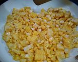Foto langkah ke 4 dari resep Jasuke jagung susu keju special.