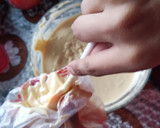 Foto del paso 4 de la receta: Tiramisú