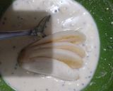 Foto langkah ke 3 dari resep Pisang Goreng Wijen Crispy.