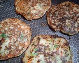 મમરાના ચીલા (Mamra Chila Recipe In Gujarati) રેસીપી સ્ટેપ9ફોટો