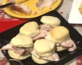 Foto del paso 4 de la receta: Pernil de cerdo adobado