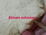دانش😉