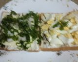 ચીઝ સેન્ડવિચ(Cheese Sandwich Recipe in Gujarati) રેસીપી સ્ટેપ4ફોટો