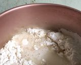 Foto langkah ke 1 dari resep Cireng Kuah Pedas.