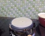 Foto langkah ke 7 dari resep Risol ayam.