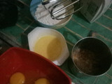 Bolu Pisang Super Lembut