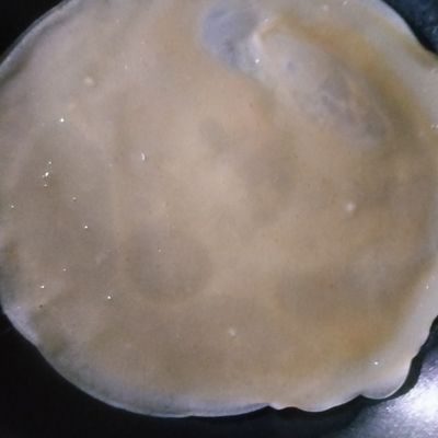 Langkah 2
