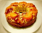 Foto del paso 15 de la receta: Roscón de reyes