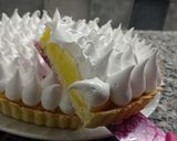 Foto del paso 12 de la receta: Lemon Pie sin gluten