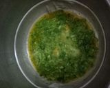 Foto langkah ke 4 dari resep Sop Merah Ayam Wortel Sosis.