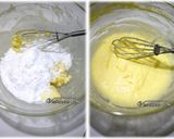 Q版餐具餅乾 【vici的懶人廚房】的食譜步驟1照片