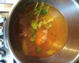 Foto del paso 3 de la receta: Pantrucas o pancutras