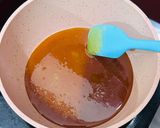 Foto langkah ke 1 dari resep Sirup Gula Merah Kental.