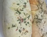 Foto del paso 8 de la receta: Pizzas enrolladas