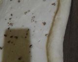 Foto del paso 8 de la receta: Rosca trenzada de Pascuas rellena de crema y nuez
