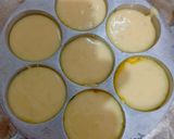 Foto langkah ke 7 dari resep Lumpur Kentang Mini Simple.