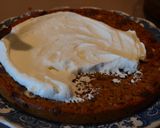 Une image de l'étape 3 de Gâteau sanglant pour Halloween.