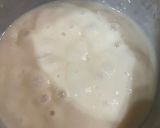 Foto del paso 3 de la receta: Crema de maicena, receta paraguaya 💖