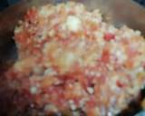 Carrot Halwa recipe step 7 photo
