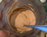Foto del paso 1 de la receta: Bon o bon Casero