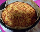 Foto del paso 4 de la receta: Pastel de carne y patata