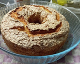 Foto del paso 7 de la receta: Torta merengada de coco