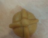 Foto del paso 7 de la receta: Pan de muerto