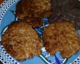 Foto del paso 4 de la receta: Pacholas