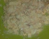 Foto del paso 6 de la receta: Arroz con pollo de verduras