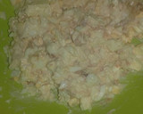 Foto del paso 6 de la receta: Arroz con pollo de verduras