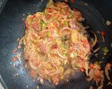 Foto del paso 3 de la receta: Pollo al vino Moscatel 🍷