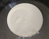 Foto del paso 8 de la receta: Roscón de Reyes
