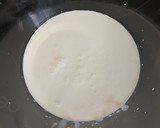 Foto del paso 8 de la receta: Roscón de Reyes
