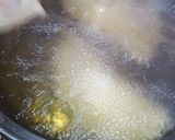 Foto del paso 18 de la receta: Pastel de crema