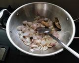 શાહી પનીર સબ્જી (Shahi Paneer Sabji Recipe In Gujarati) રેસીપી સ્ટેપ1ફોટો
