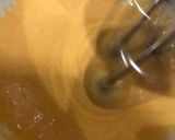Fanta szelet recept fázis 1 fotója