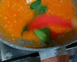 Foto langkah ke 1 dari resep Kothokan Tongkol.