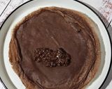 Foto langkah ke 3 dari resep Risoles Cokelat Lumer.