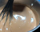 Foto del paso 4 de la receta: Copa de chocolate y nata