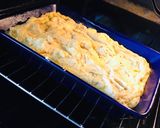 Foto del paso 6 de la receta: Pastel de coliflor