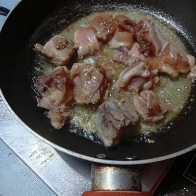 Langkah 4