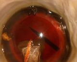 Foto del paso 1 de la receta: Te Chai o Masala Chai