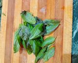 Foto del passaggio 7 della ricetta Fusilli del contadino estivi