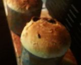 Foto del paso 6 de la receta: Pan dulce🥰🥰🥰