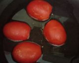 A picture of step 3 of Tandoori Smoked Qeema 🍛.