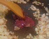 Foto del paso 3 de la receta: Paella de Pollo y Conejo