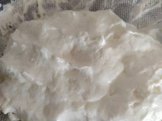 Домашнее сливочное масло