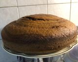 Foto del paso 6 de la receta: Torta para el mate !