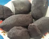 Foto del paso 4 de la receta: Chocolate orgánico